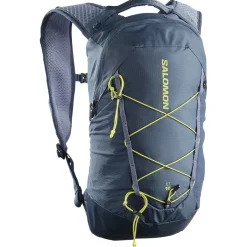 Best - XT 10 - Wanderrucksack Fahrradrucksäcke|Wanderrucksäcke