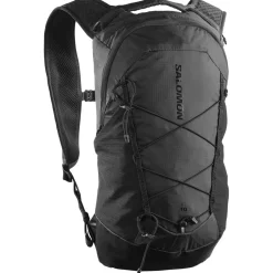 Best - XT 10 - Wanderrucksack Fahrradrucksäcke|Wanderrucksäcke