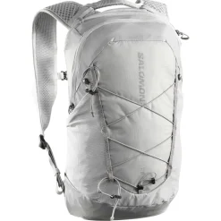 Salomon - XT 15 - Wanderrucksack Online