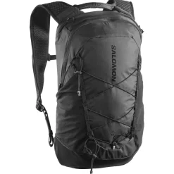 Salomon - XT 15 - Wanderrucksack Online