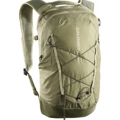 Salomon - XT 15 - Wanderrucksack Online