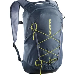 Salomon - XT 15 - Wanderrucksack Online