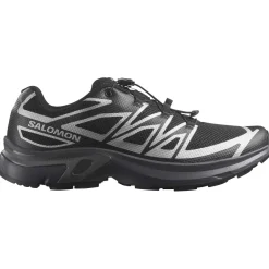Clearance - XT-Evr - Freizeitschuhe Sneaker