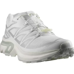 Clearance - XT-Evr - Freizeitschuhe Sneaker