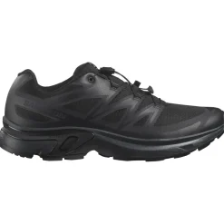 Clearance - XT-Evr - Freizeitschuhe Sneaker