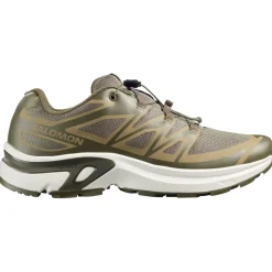 Clearance - XT-Evr - Freizeitschuhe Sneaker