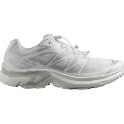 Clearance - XT-Evr - Freizeitschuhe Sneaker