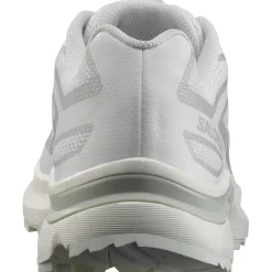 Clearance - XT-Evr - Freizeitschuhe Sneaker