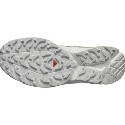 Clearance - XT-Evr - Freizeitschuhe Sneaker