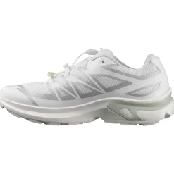 Clearance - XT-Evr - Freizeitschuhe Sneaker
