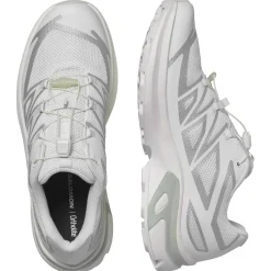 Clearance - XT-Evr - Freizeitschuhe Sneaker