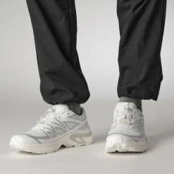 Clearance - XT-Evr - Freizeitschuhe Sneaker