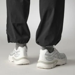 Clearance - XT-Evr - Freizeitschuhe Sneaker