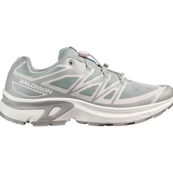 Clearance - XT-Evr - Freizeitschuhe Sneaker