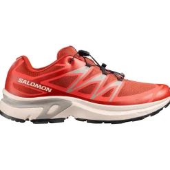 Clearance - XT-Evr - Freizeitschuhe Sneaker