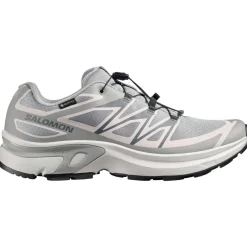 Salomon - XT-Evr GORE-TEX - Sneaker Hot