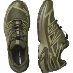 Salomon - XT-Evr GORE-TEX - Sneaker Hot