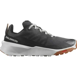 Sale - Youth Patrol - Multisportschuhe Kinder Multisportschuhe