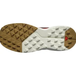 Sale - Youth Patrol - Multisportschuhe Kinder Multisportschuhe