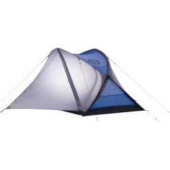 Outlet - Inspire 2 - 2-Personen Zelt Trekkingzelte|Trekkingausrüstung