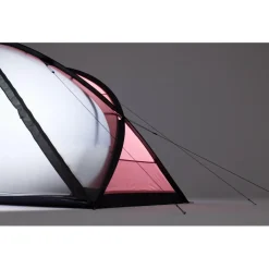 Outlet - Inspire 2 - 2-Personen Zelt Trekkingzelte|Trekkingausrüstung