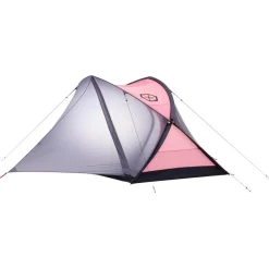 Outlet - Inspire 2 - 2-Personen Zelt Trekkingzelte|Trekkingausrüstung