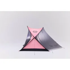 Outlet - Inspire 2 - 2-Personen Zelt Trekkingzelte|Trekkingausrüstung