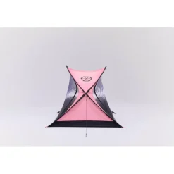 Outlet - Inspire 2 - 2-Personen Zelt Trekkingzelte|Trekkingausrüstung