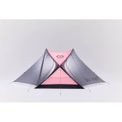 Outlet - Inspire 2 - 2-Personen Zelt Trekkingzelte|Trekkingausrüstung