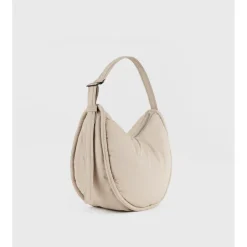 Clearance Sandqvist - Curve Halfmoon Bag - Umhängetasche
