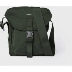 Outlet - Everyday Crossbody Bag 4 - Umhängetasche Taschen|Taschen