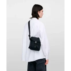 Outlet - Everyday Crossbody Bag 4 - Umhängetasche Taschen|Taschen