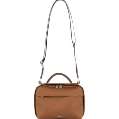Hot Sandqvist - Go Shoulder Bag - Umhängetasche