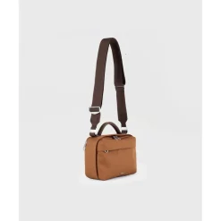 Hot Sandqvist - Go Shoulder Bag - Umhängetasche