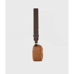 Hot Sandqvist - Go Shoulder Bag - Umhängetasche