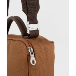 Hot Sandqvist - Go Shoulder Bag - Umhängetasche