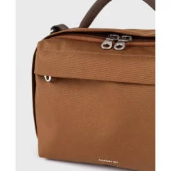 Hot Sandqvist - Go Shoulder Bag - Umhängetasche