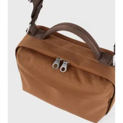 Hot Sandqvist - Go Shoulder Bag - Umhängetasche