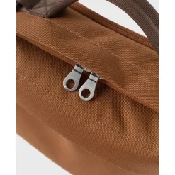 Hot Sandqvist - Go Shoulder Bag - Umhängetasche