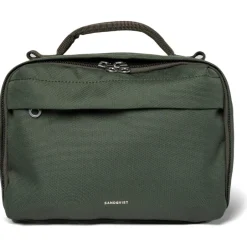 Hot Sandqvist - Go Shoulder Bag - Umhängetasche