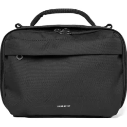 Hot Sandqvist - Go Shoulder Bag - Umhängetasche