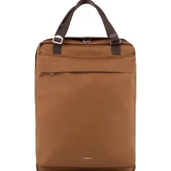 Discount - Go 2-Way Tote Bag 17 - Daypack Daypacks|Daypacks