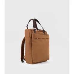 Discount - Go 2-Way Tote Bag 17 - Daypack Daypacks|Daypacks