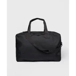 New Sandqvist - Go Weekender 45 - Reisetasche Black
