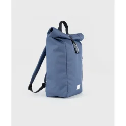 New Sandqvist - Ground Rolltop Backpack 19 - Daypack