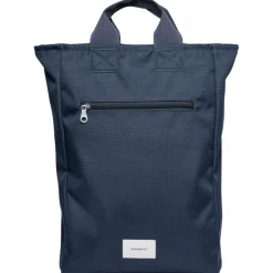 Clearance Sandqvist - Ground 2-Way Bag 17 - Daypack
