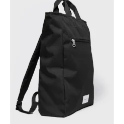 Clearance Sandqvist - Ground 2-Way Bag 17 - Daypack