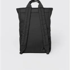 Clearance Sandqvist - Ground 2-Way Bag 17 - Daypack