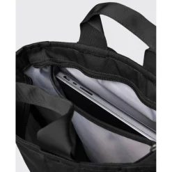 Clearance Sandqvist - Ground 2-Way Bag 17 - Daypack
