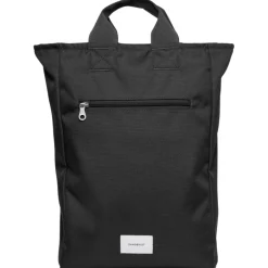 Clearance Sandqvist - Ground 2-Way Bag 17 - Daypack